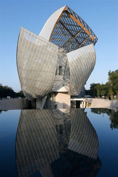 fondation louis vuitton boulogne adresse|fondation louis vuitton bois.